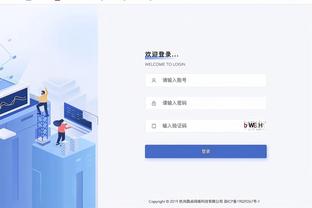 18新利备用网截图3